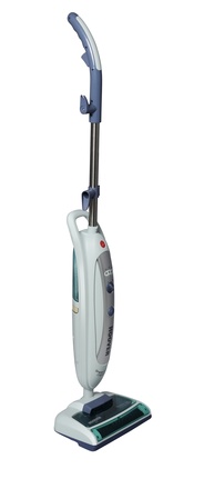 Parní mop Hoover SSW1700 011 STEAMJET