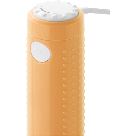 Ponorný mixér Sencor SHB 33OR (1)