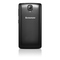 Mobilní telefon Lenovo A1000 Dual Sim - černý (4)