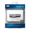 Obal na HDD Western Digital Grip Picasso 500GB+1TB, Smoke (1)