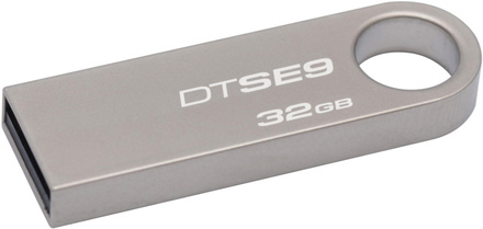 USB Flash disk Kingston DataTraveler SE9 32GB DTSE9H/32GB