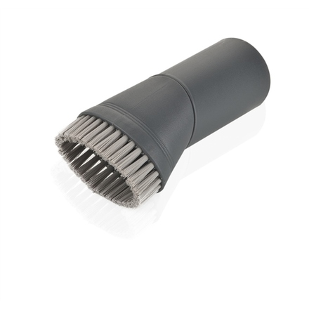 Podlahový sáčkový vysavač ETA 1510 90000 Silentino (1)