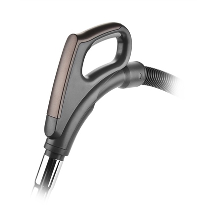 Podlahový sáčkový vysavač ETA 1510 90000 Silentino (13)