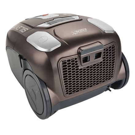 Podlahový sáčkový vysavač ETA 1510 90000 Silentino (2)