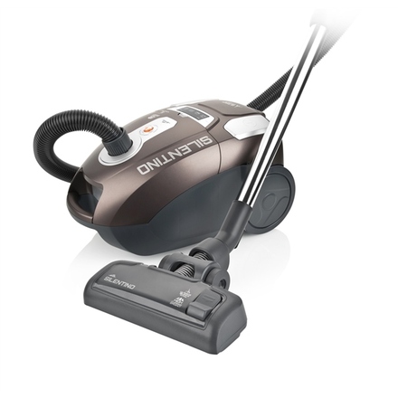 Podlahový sáčkový vysavač ETA 1510 90000 Silentino (3)