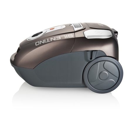 Podlahový sáčkový vysavač ETA 1510 90000 Silentino (4)