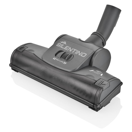 Podlahový sáčkový vysavač ETA 1510 90000 Silentino (5)