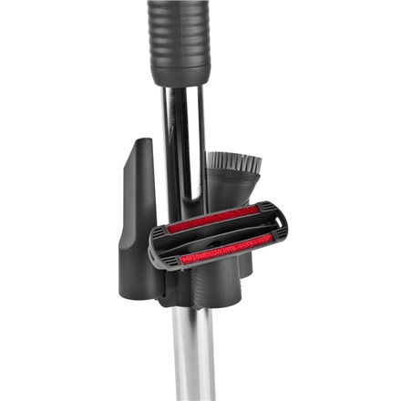 Podlahový sáčkový vysavač ETA 1510 90000 Silentino (8)