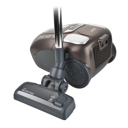 Podlahový sáčkový vysavač ETA 1510 90000 Silentino (9)