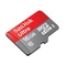 Paměťová karta Sandisk MicroSDHC 16GB UHS-I (2)