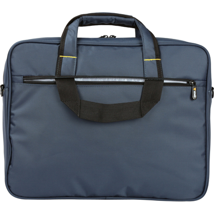 Brašna pro notebook Yenkee YBN 1531 Oregon NB Brašna 15.6 (2)