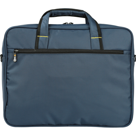 Brašna pro notebook Yenkee YBN 1531 Oregon NB Brašna 15.6 (7)