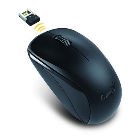 Počítačová myš  Genius NX 7000