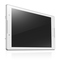 Dotykový tablet Lenovo TAB 2 A8-50F 8&quot; tablet 16 GB, WF, BT, GPS, Android 5.0 – bílý (1)
