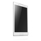 Dotykový tablet Lenovo TAB 2 A8-50F 8&quot; tablet 16 GB, WF, BT, GPS, Android 5.0 – bílý (2)