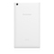 Dotykový tablet Lenovo TAB 2 A8-50F 8&quot; tablet 16 GB, WF, BT, GPS, Android 5.0 – bílý (3)