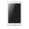 Dotykový tablet Lenovo TAB 2 A8-50F 8&quot; tablet 16 GB, WF, BT, GPS, Android 5.0 – bílý (4)