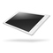 Dotykový tablet Lenovo TAB 2 A8-50F 8&quot; tablet 16 GB, WF, BT, GPS, Android 5.0 – bílý (5)
