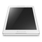 Dotykový tablet Lenovo TAB 2 A8-50F 8&quot; tablet 16 GB, WF, BT, GPS, Android 5.0 – bílý (6)