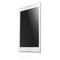 Dotykový tablet Lenovo TAB 2 A8-50F 8&quot; tablet 16 GB, WF, BT, GPS, Android 5.0 – bílý (7)