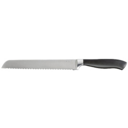 Kuchyňský nůž na chleba Tefal K 0250314