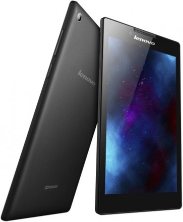 Dotykový tablet Lenovo IdeaTab2 A8-50F/Android