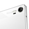 Mobilní telefon Lenovo Vibe Shot White (3)