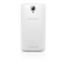 Mobilní telefon Lenovo A1000 Dual Sim - bílý (5)