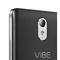 Mobilní telefon Lenovo VIBE P1m černý (10)