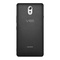 Mobilní telefon Lenovo VIBE P1m černý (2)