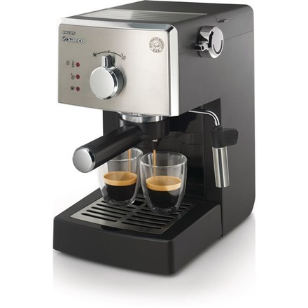 Espresso Philips HD 8425/19