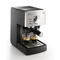 Espresso Philips HD 8425/19 (1)