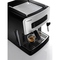 Espresso Philips HD 8425/19 (2)