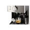 Espresso Philips HD 8425/19 (3)