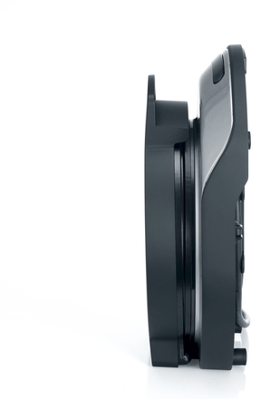 Waflovač Severin WA 2107 (4)