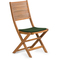 Zahradní židle Fieldmann FDZN 4012 (2ks) (3)