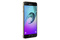 Mobilní telefon Samsung A310F Galaxy A3 LTE SS 16GB Cat4 Gold (1)