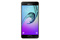Mobilní telefon Samsung A310F Galaxy A3 LTE SS 16GB Cat4 Gold (3)