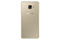 Mobilní telefon Samsung A310F Galaxy A3 LTE SS 16GB Cat4 Gold (4)