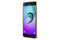 Mobilní telefon Samsung A310F Galaxy A3 LTE SS 16GB Cat4 Gold (5)