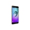 Mobilní telefon Samsung A510F Galaxy A5 LTE SS 16GB Cat6 Gold (1)