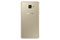 Mobilní telefon Samsung A510F Galaxy A5 LTE SS 16GB Cat6 Gold (3)