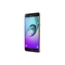 Mobilní telefon Samsung A510F Galaxy A5 LTE SS 16GB Cat6 Gold (4)