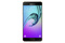 Mobilní telefon Samsung A510F Galaxy A5 LTE SS 16GB Cat6 Gold (6)
