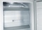 Vestavná kombinovaná chladnička Whirlpool ART 6711 A++SF (2)