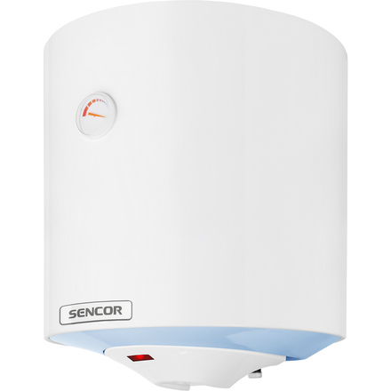 Elektrický ohřívač vody Sencor SWH 50