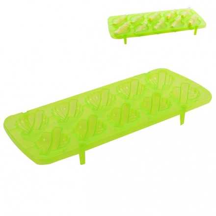 Forma na led Orion Forma na led UH s ovocem ASS (151111)