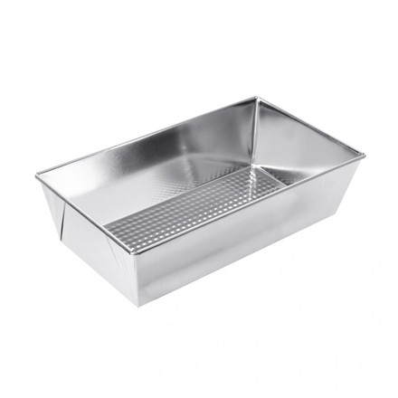 Forma na biskupský chléb Orion Forma na biskup.chléb 28x15 (122298)