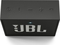 BlueTooth reproduktor JBL Go Black (2)