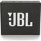 BlueTooth reproduktor JBL Go Black (4)